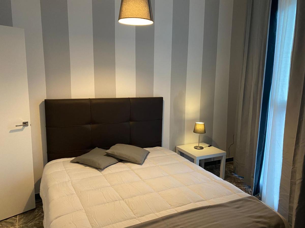 Apartamentos La Aldea Suites Сан-Николас Экстерьер фото