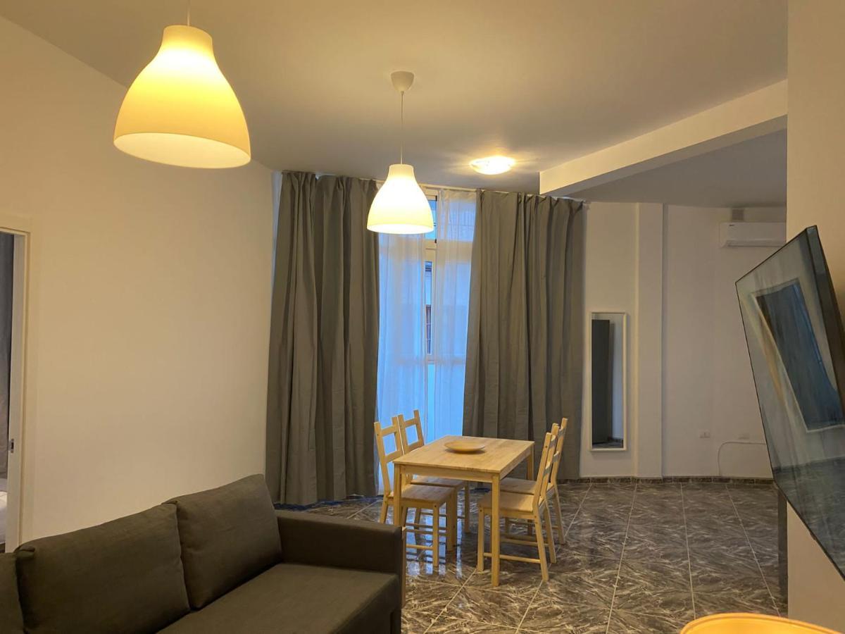 Apartamentos La Aldea Suites Сан-Николас Экстерьер фото