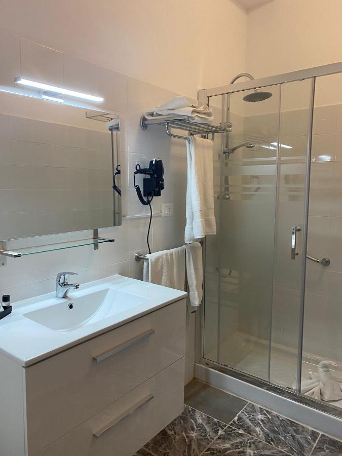 Apartamentos La Aldea Suites Сан-Николас Экстерьер фото